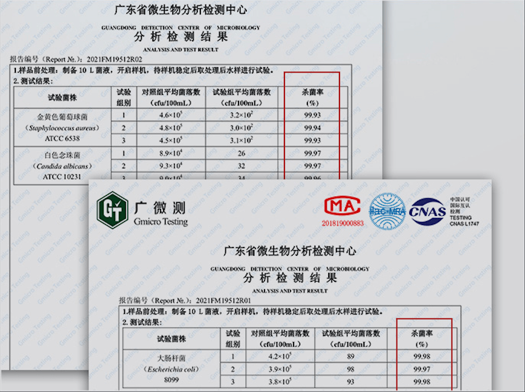 模式“神仙水”这么普遍？美妆达人的美肤秘籍，惠而浦告诉你答案