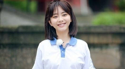 归路|墨宝非宝《归路》将影视化,网友呼唤任嘉伦谭松韵二搭