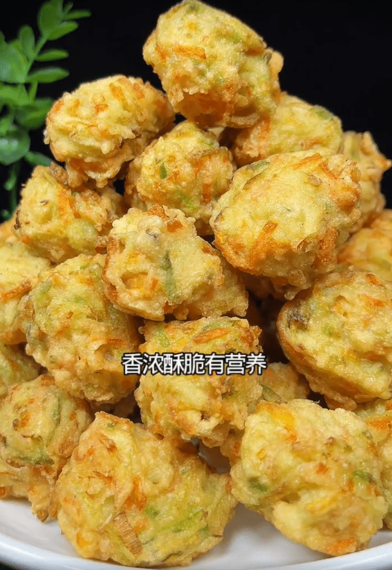 f9e6b42c1bf64ea28006967c0e2752ab.png