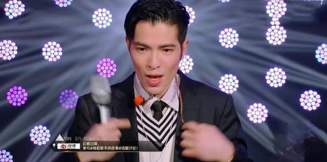 穷途|《歌手2020》：大环境下，“技术流综艺”的穷途困境