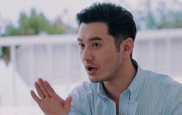 滑铁卢|《中餐厅3》口碑滑铁卢，收视率大赢家