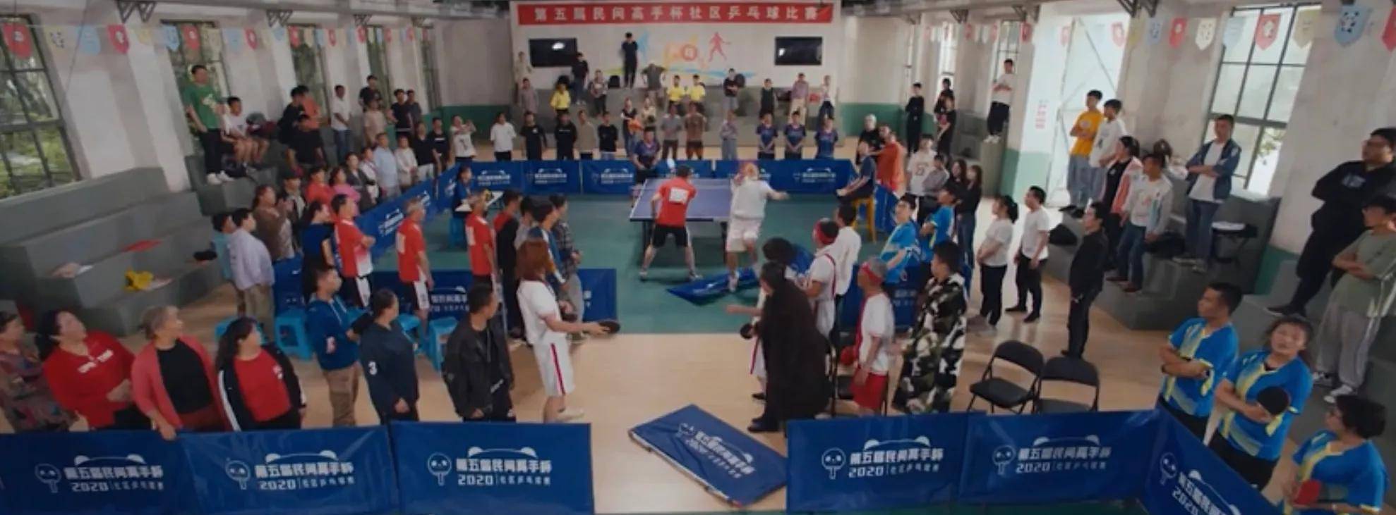 周星驰|致力于“无厘头”电影的《陈翔六点半》，能否成为下一个周星驰？