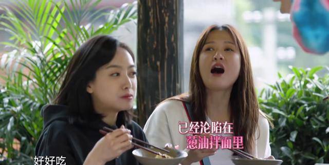 生活|《向往的生活》粉丝不要慌，像第七期这样的逆天阵容后面还有一次