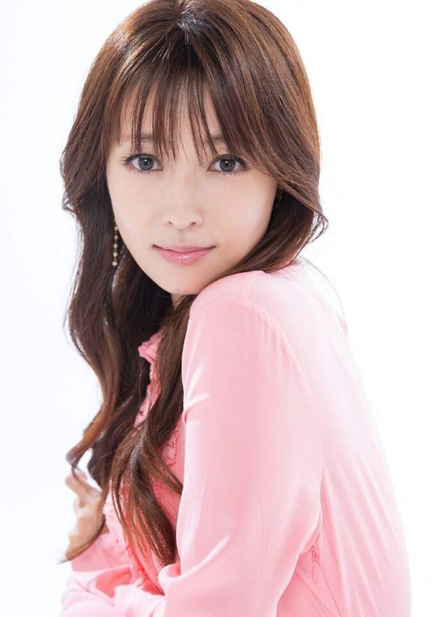 深田恭子将结婚上热搜 知名导演发文讽刺 不值得媒体关注和报道 日本 刘导 刘信 全网搜