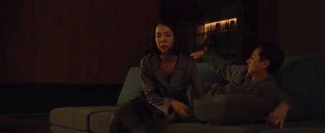 别墅|《寄生虫》金棕榈加奥斯卡4奖，这部小成本电影到底好在哪？