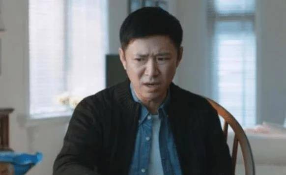 因为|剧中是姐弟, 现实是夫妻, 相爱21年, 凭借《都挺好》又火了！