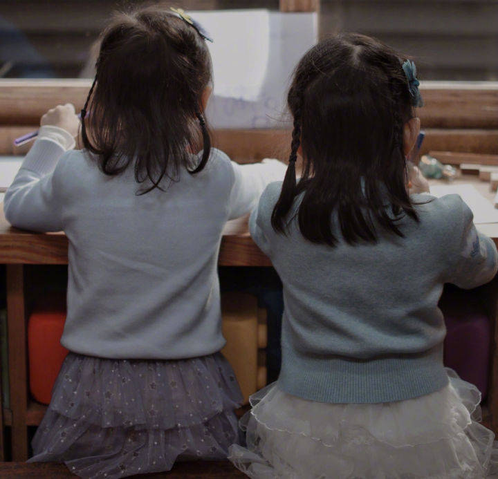 谢娜来|《快本》解散，跨年晚会未能当主持人，对谢娜来说未必不是好事