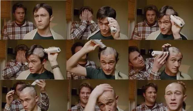 生命|击败《惊奇队长》,看哭整个影院,只因这件比悲伤更悲伤的事