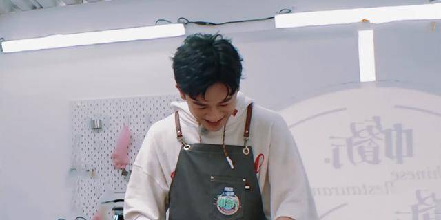 角色|杨紫面试《嫌疑人X的献身》被导演苏有朋拒?真不适合她