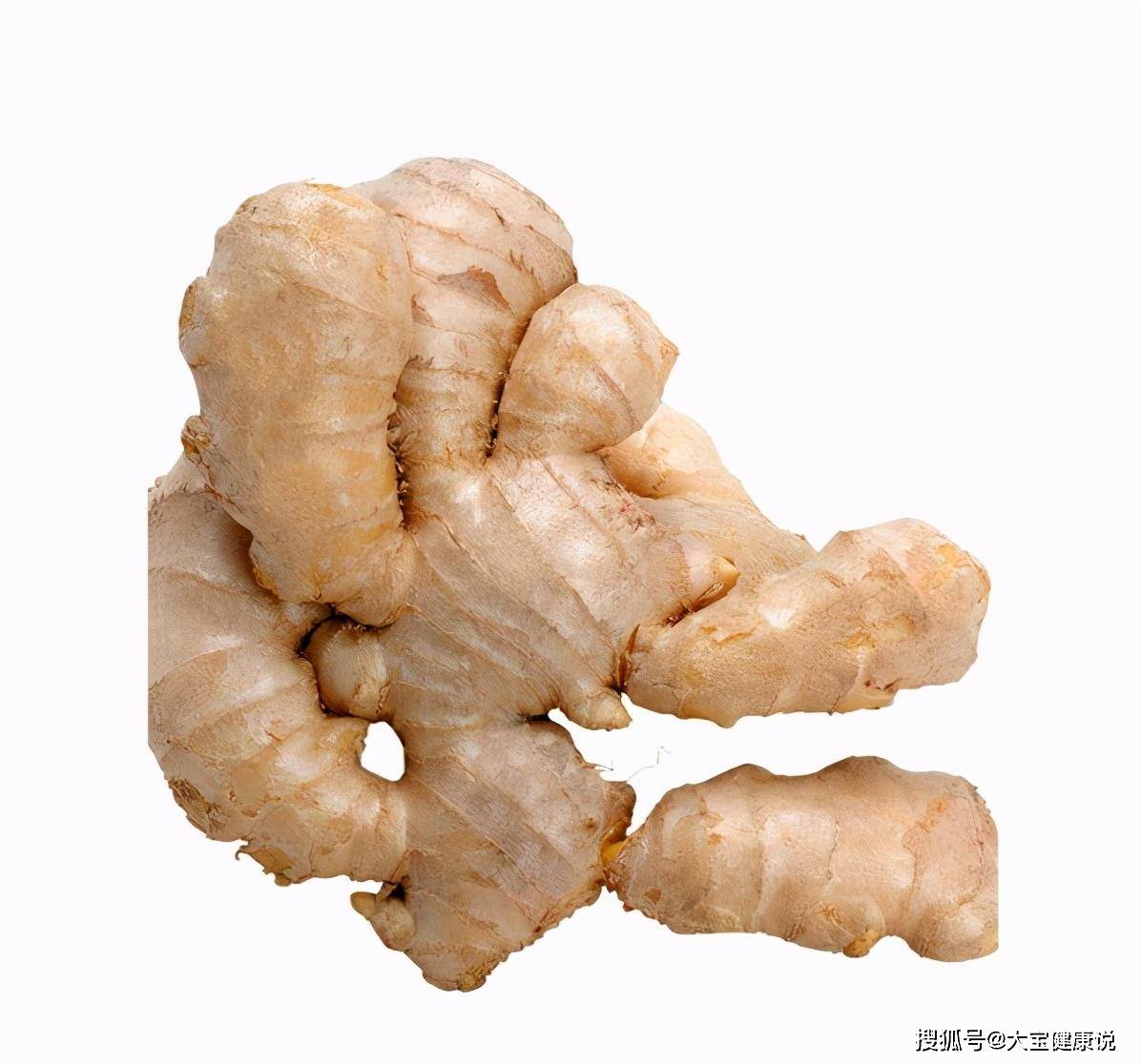 怎么吃生姜减肥 eaf625f9c13345eda005f65a2db7672b.jpeg