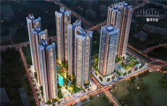 eec10cb1d03f48bcbceaf1eb1acb5cb9.jpeg