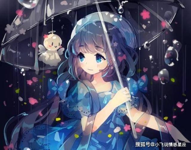 慵懒是什么星座 f28e079dd2f14d8f8285d2d503cd99b7.jpeg