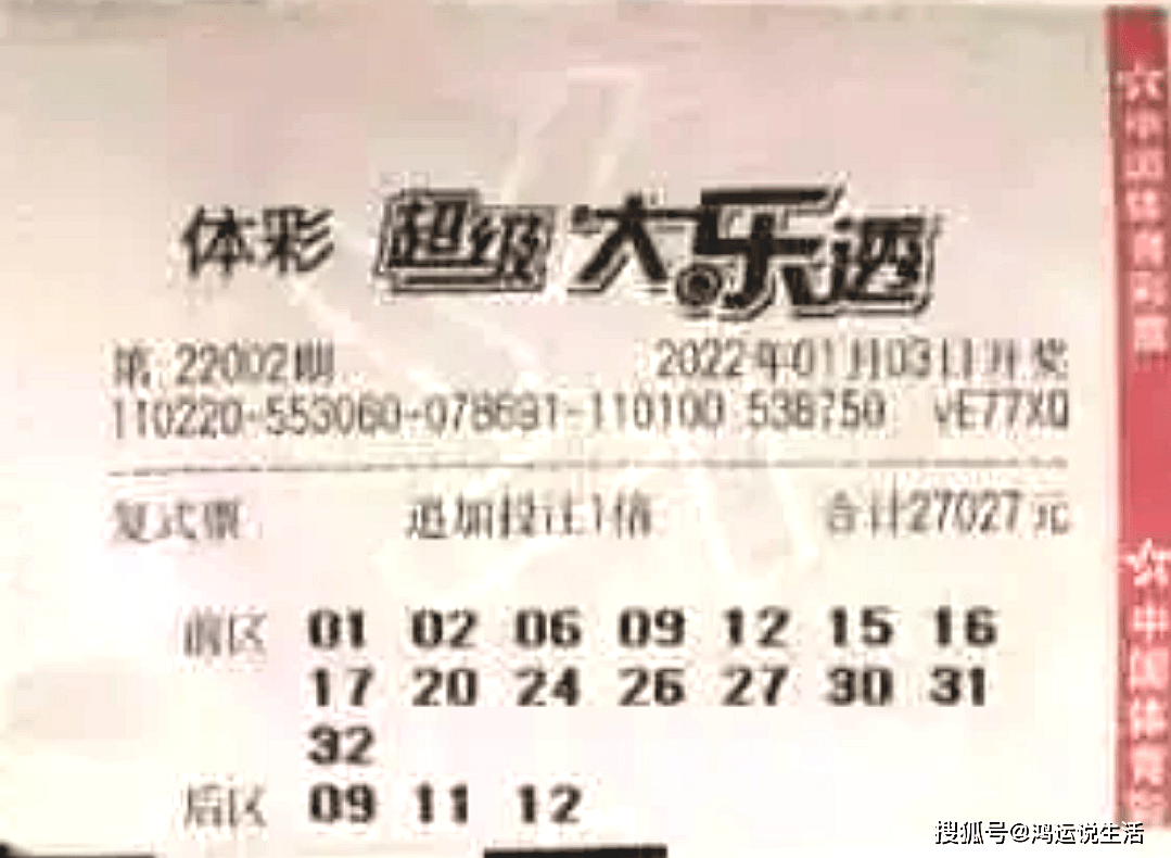 0724b93b2bef46478ca83e3545e7f030.png