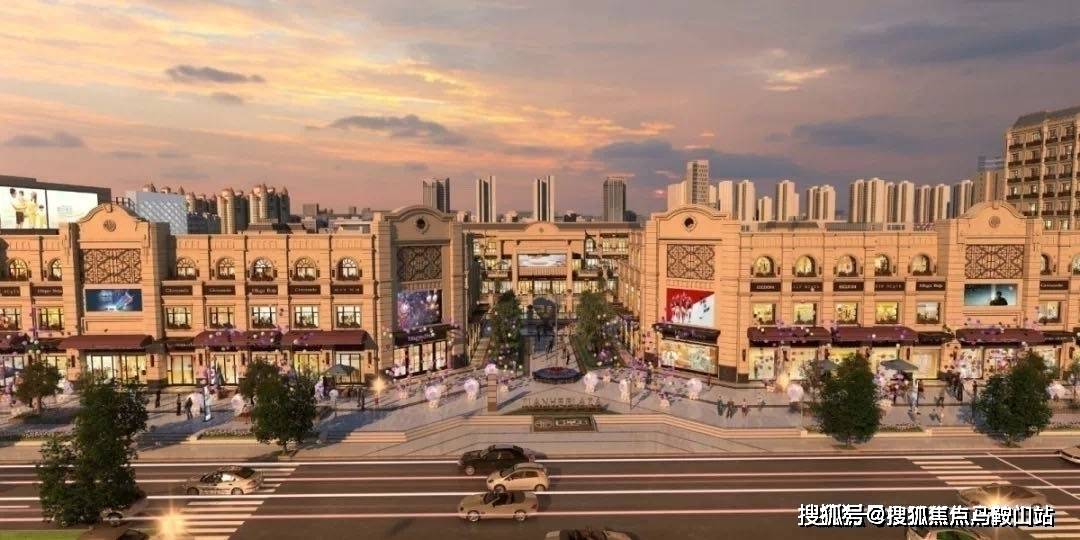 小米上海浦东新区 12458f829ab446459c8cd14e59b76550.jpeg