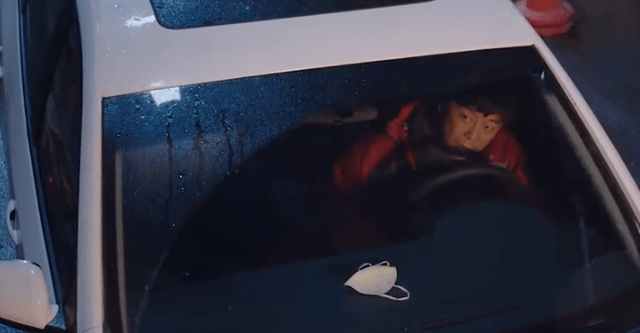 新作|新作又大火，贾玲再度出演温情电影，3天飙到5亿凭的是什么？