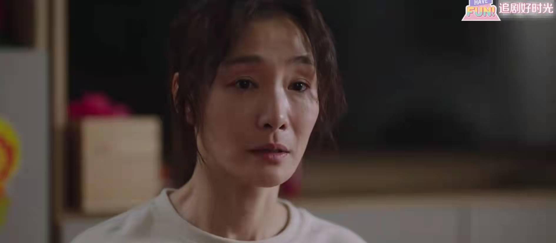 尹载国|现在正在分手中：收视率低迷，好剧蒙尘的原因竟是观众的娱乐性