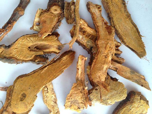 花斑|农村一种植物,农民用来喂猪,我们当零食吃,如今一斤30成稀罕货