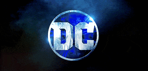 DC三巨头未来或都是女性版本？漫威超6成新角色已是“妇仇者”_蝙蝠侠_电影_传闻