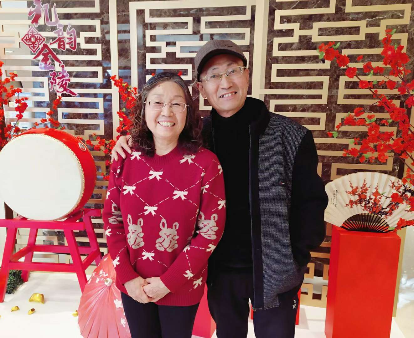关于凤凰资讯报天下美篇属于什么级别的信息
