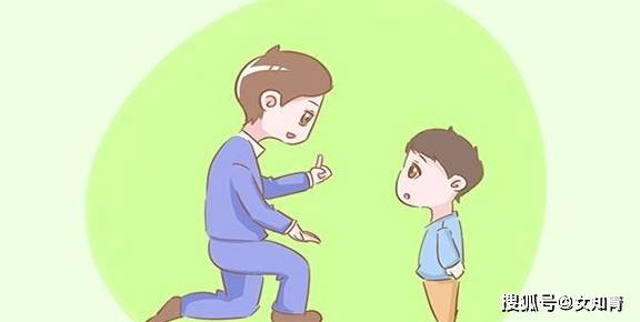 小朋友在幼儿园被欺负了 2fc9c4b3fff440138735d1431012734e.jpeg