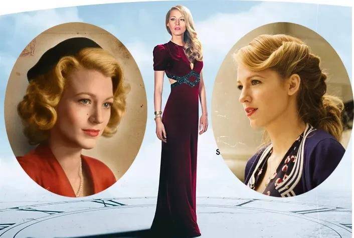 格雷塔|九部适合宅家慢慢看的影片