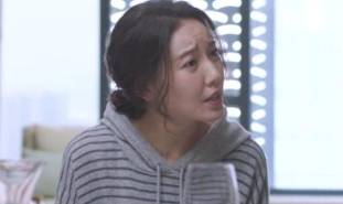 什么样的家庭算富二代 39d5eb94f67349328b975263cbe584e9.jpeg