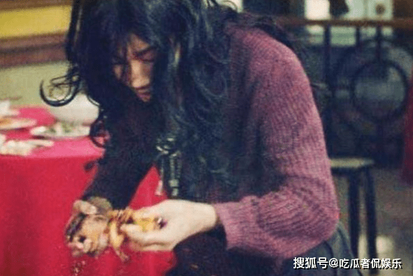原创             他是中国第一懒人，从不干活，吃饭靠人喂，23岁饿死在家中