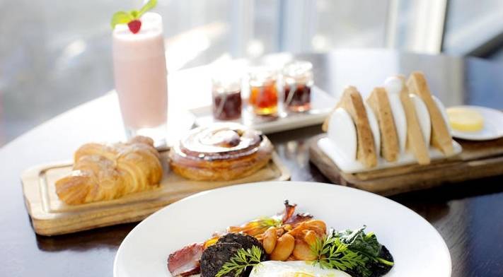 体重|早上起床做这5件“小事”,体重悄悄降,特别第2个,变瘦最好