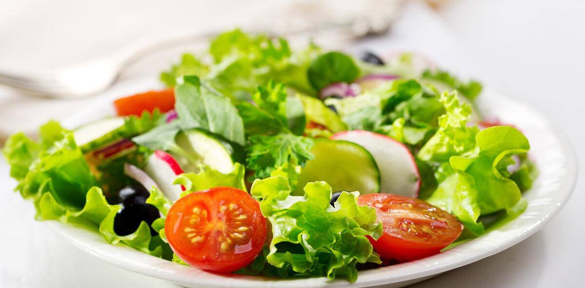 人体|控制好“2食”,坚持运动,身材好,身体更健康