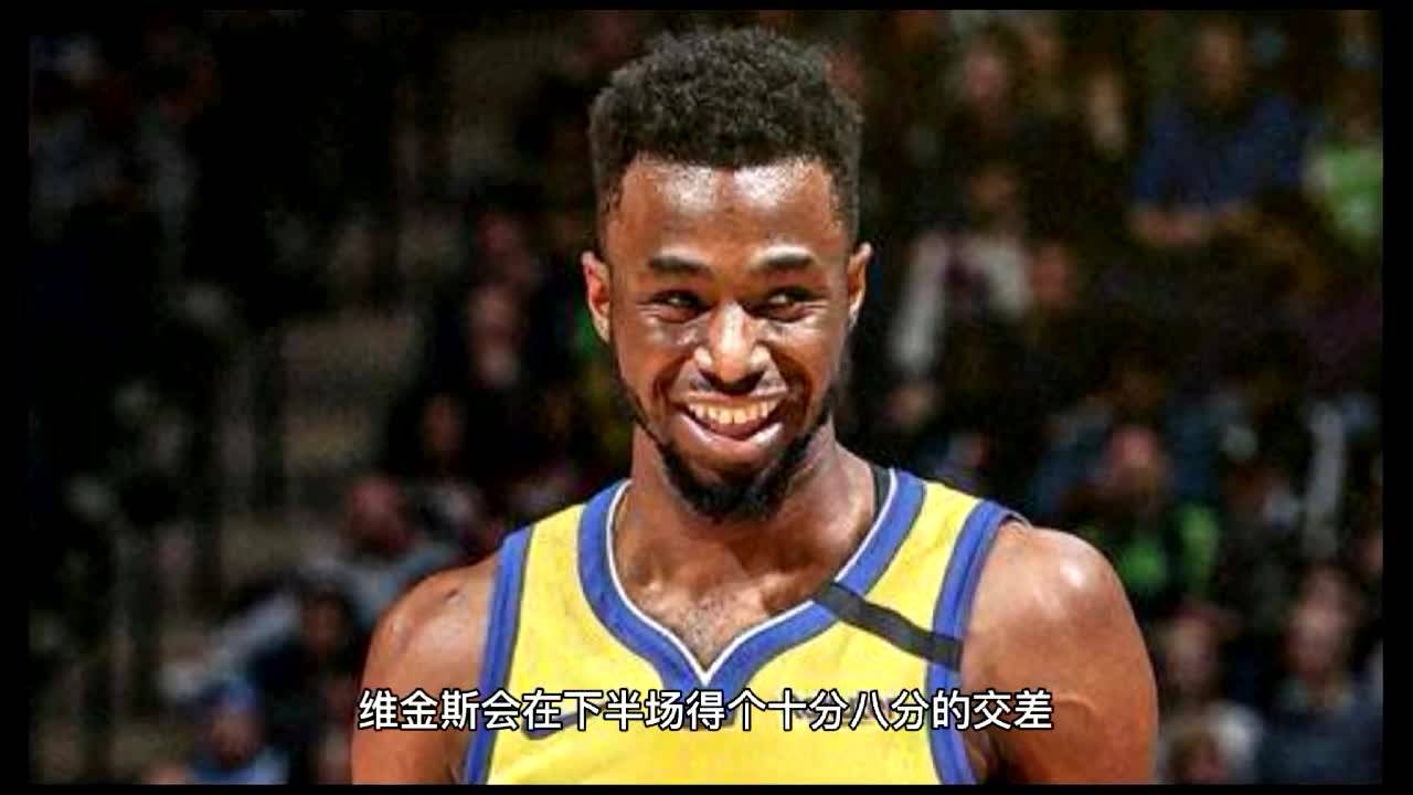 怒摔保温杯枸杞哥1分钟狂砍8分顶人打成31