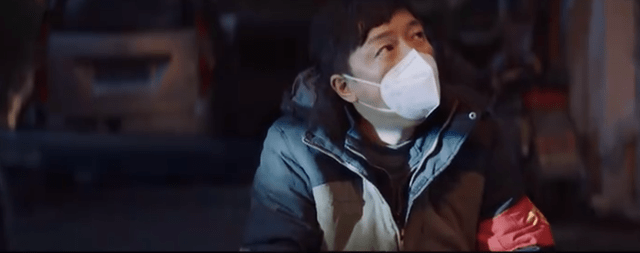 新作|新作又大火，贾玲再度出演温情电影，3天飙到5亿凭的是什么？