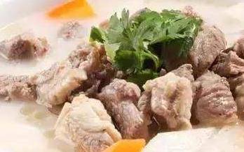 冬天的美食自己做 6d74948bf7074d30ab26e96c2fc40cc0.jpeg