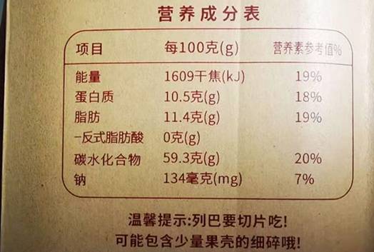 体重|36岁体重不过百，上海女人的瘦身早餐，在朋友圈走红，网友：馋了