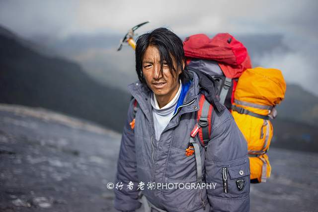 都一段|旅途中，每一处风景，每一个人，都一段旅拍趣事