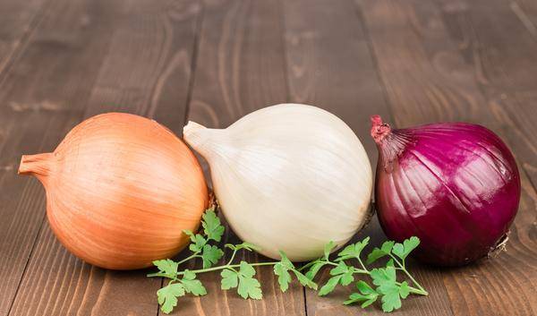 洋葱的功效与作用及吃法 918b98877a9f4c1b923f25ce0dc46b89.jpeg