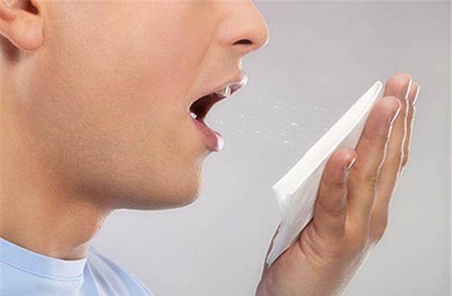 气管|咳嗽时，干咳和有痰哪一个更加严重？你真的知道吗？看专家的理解