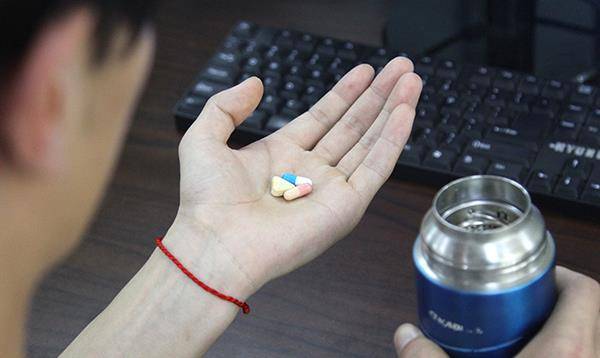 食管|咳嗽反复发作总是无法缓解？别忽略，也许是4种病作祟