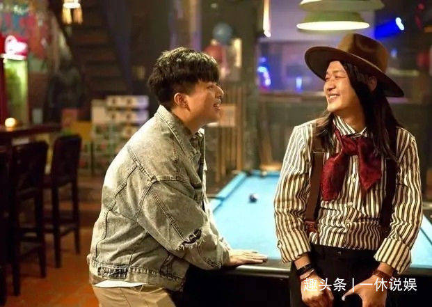 短片|1月3日，导演包贝尔被举报抄袭，把内容分解、打乱、再次重组