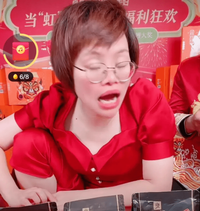bab98cf27e634cb7a90da1f59d915ec6.png