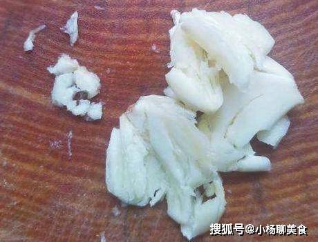 土豆加什么不发黑 bf475d3f96864aeaab781378cdc7d7f3.jpeg