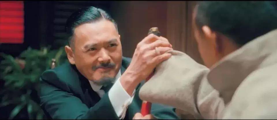 五星|80万人打五星,这才叫真正的神作!