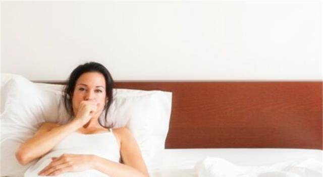 气管|咳嗽时,干咳和有痰哪一个更加严重?你真的知道吗?看专家的理解