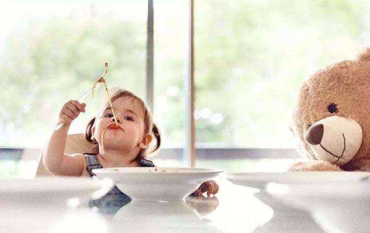 如何才能让自己不哭 f22796784fc244909e8d71fd2acc9249.jpeg