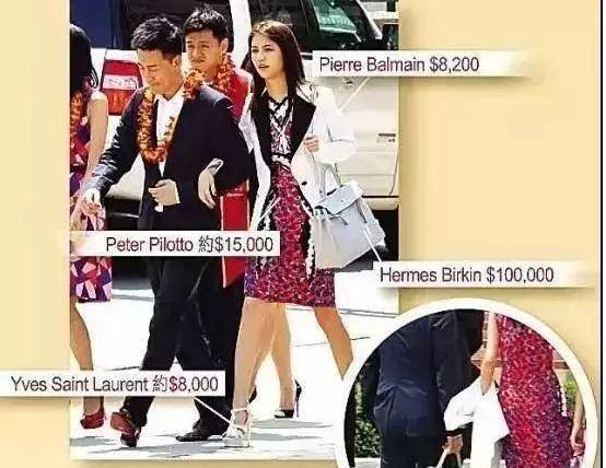 女朋友过生日送什么样的衣服 f6c76221757c47eda3af63d7fd35d347.jpeg