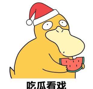 演技|港剧婆婆专业户超敬业，60岁才开始拍戏，日晒雨淋20年不嫌累