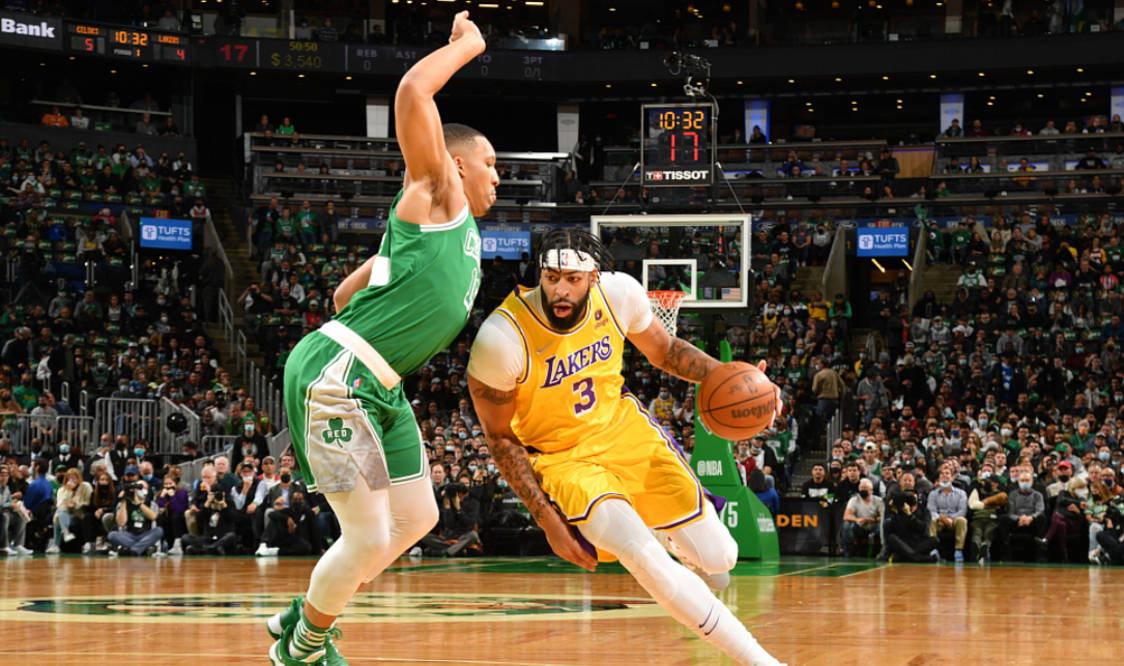 19年nba得分榜，2019年nba得分王是谁？