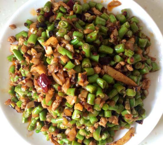自己在家做的简易美食家常菜 1f59e80c148b402f91d0799ef63f0b03.jpeg