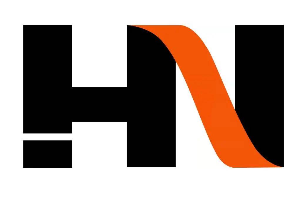 磷酸铁锂价格创3年来新高,德方纳米缘何不涨?sgi评分7.央广网·今天