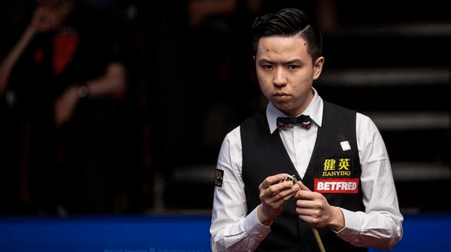 小组循环赛|狂轰100-0、68-0、111-17，中国帅哥3-2绝杀克星，肖国栋夺2连胜