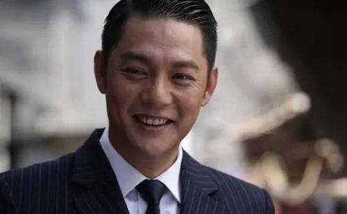 李幼斌|肖战新剧半路杀出，连霸了12天的收视榜，其中这5个配角功不可没